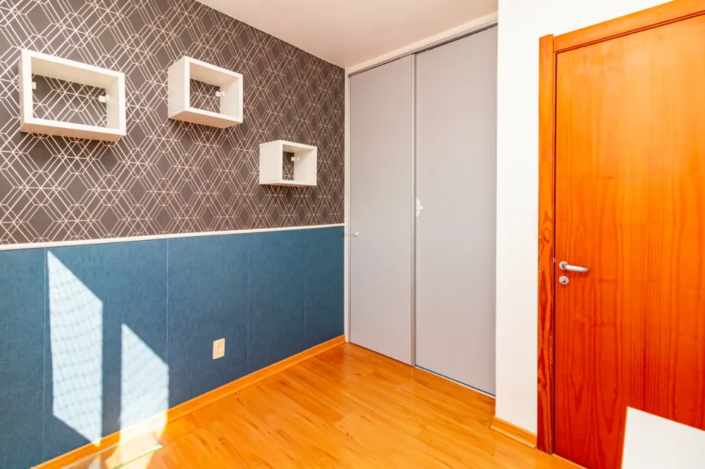 Apartamento, 3 quartos, 73 m² - Foto 10