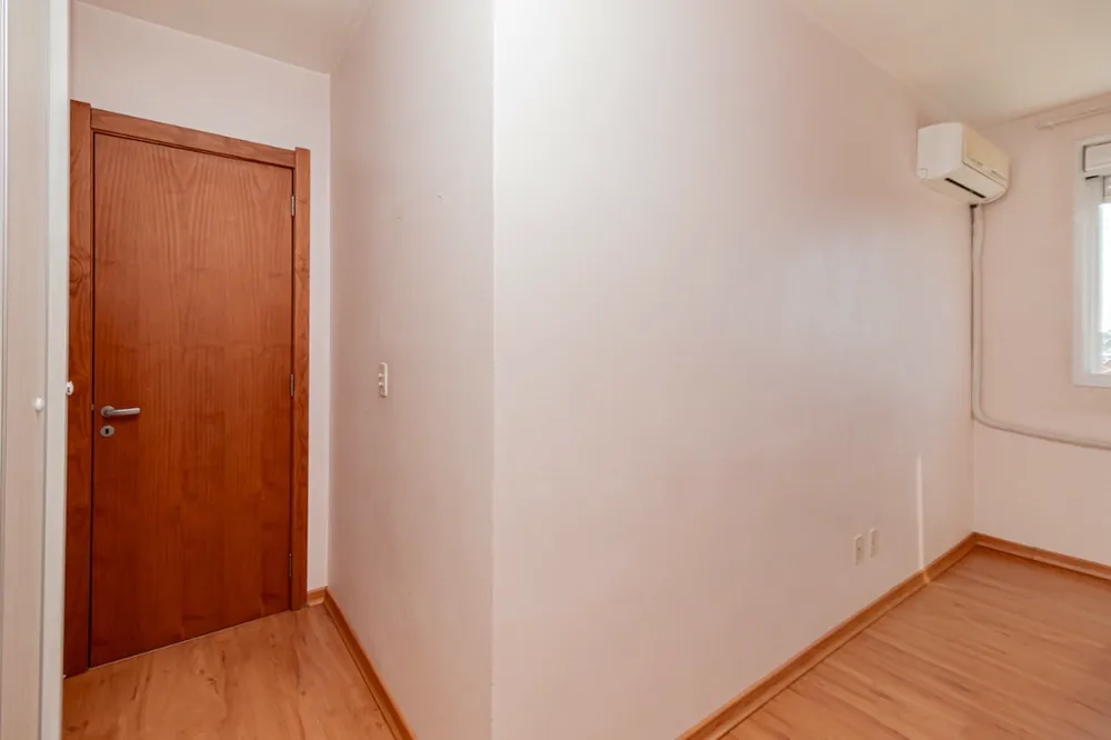 Apartamento, 3 quartos, 73 m² - Foto 3