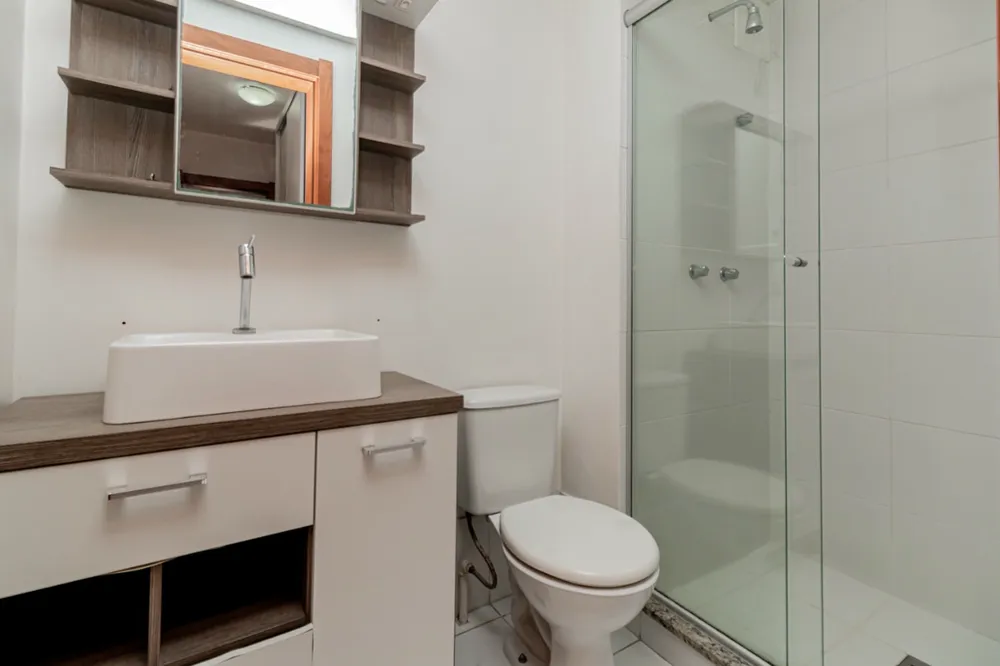 Apartamento, 3 quartos, 73 m² - Foto 8
