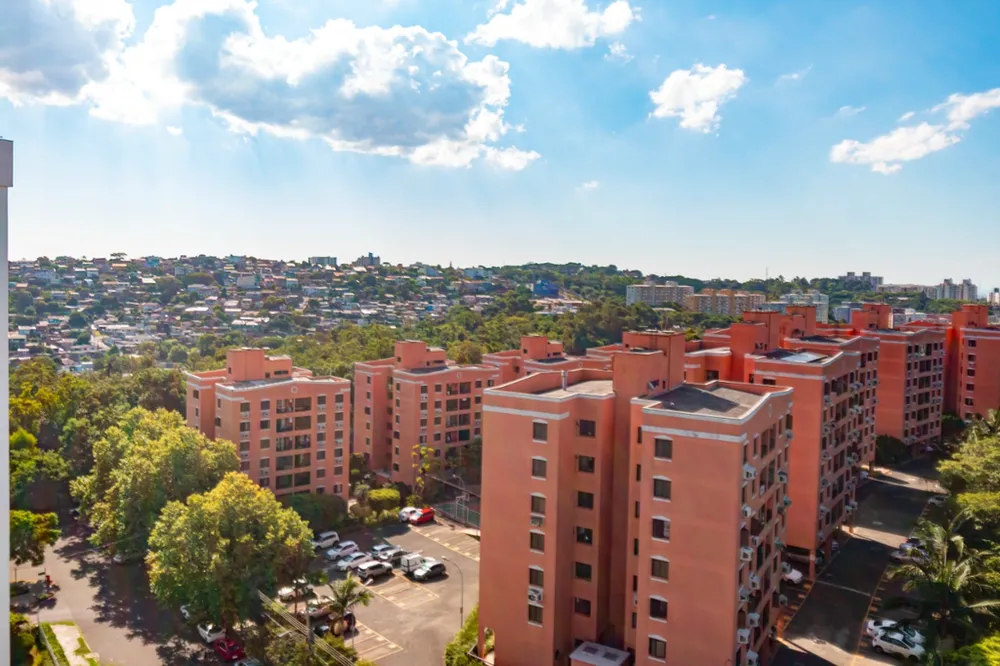 Apartamento, 3 quartos, 73 m² - Foto 6