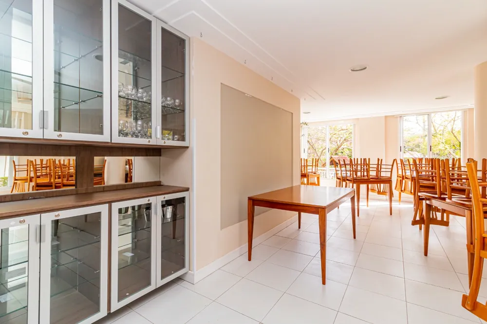 Apartamento, 3 quartos, 73 m² - Foto 3