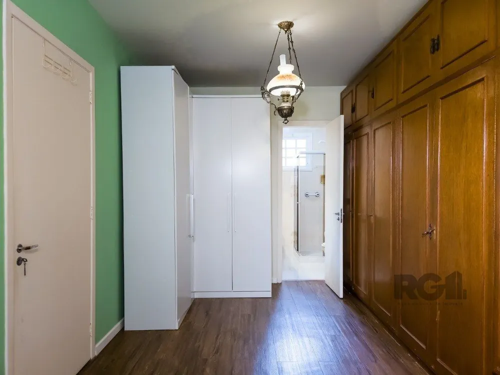 Casa, 2 quartos, 76 m² - Foto 2