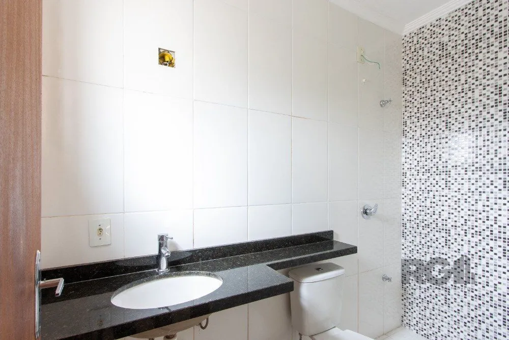 Casa, 2 quartos, 76 m² - Foto 4