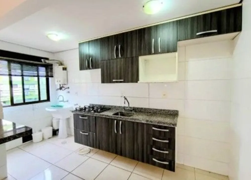 Apartamento, 2 quartos, 74 m² - Foto 6