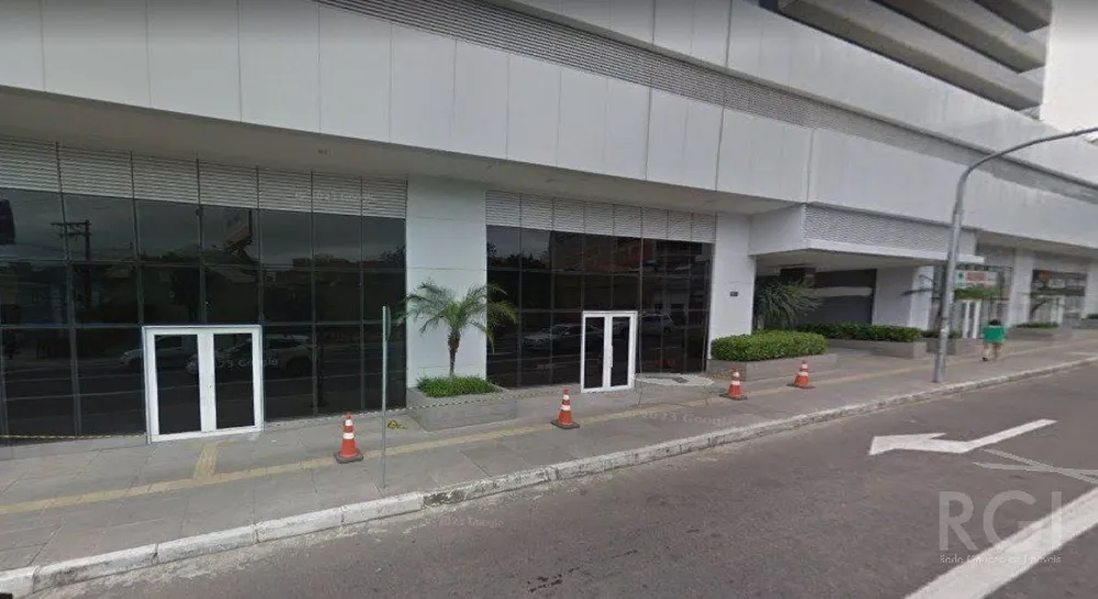 Sala-Conjunto, 37 m² - Foto 1