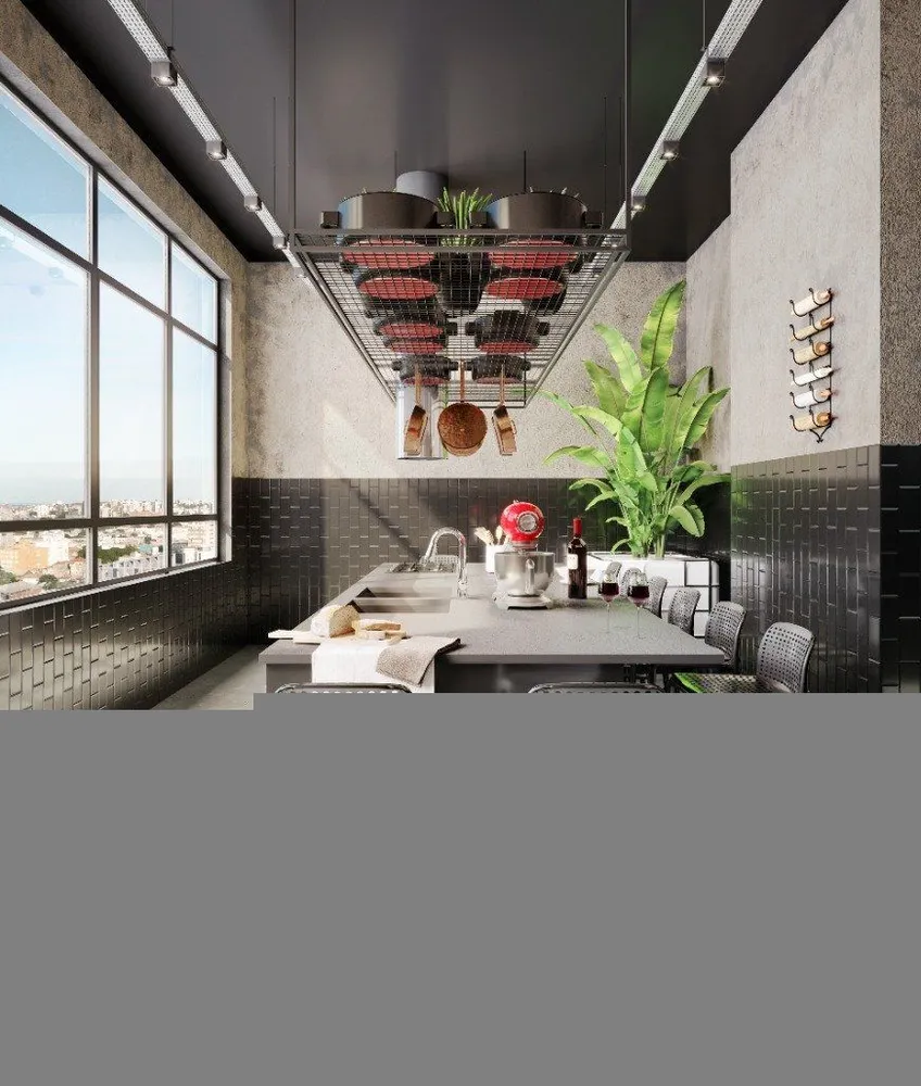 Terreno, 178 m² - Foto 3