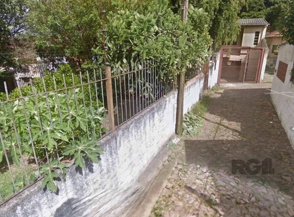 Terreno, 178 m² - Foto 5