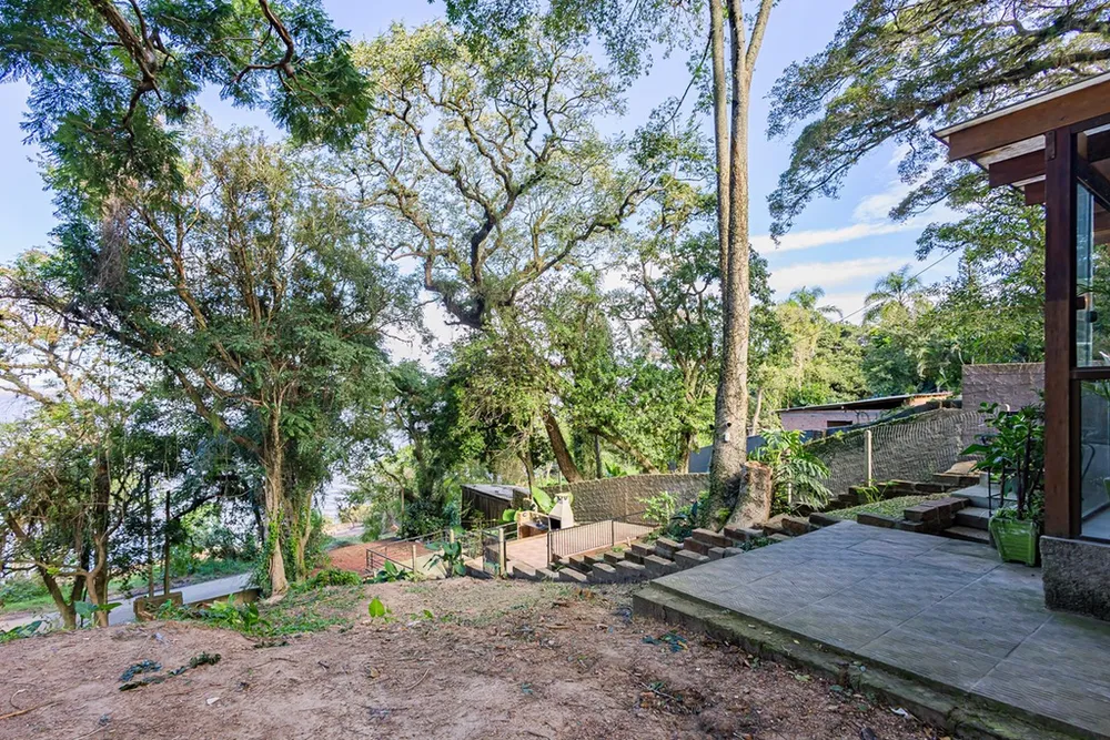 Casa, 2 quartos, 130 m² - Foto 4