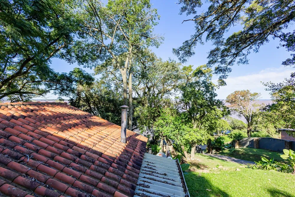 Casa, 2 quartos, 132 m² - Foto 6