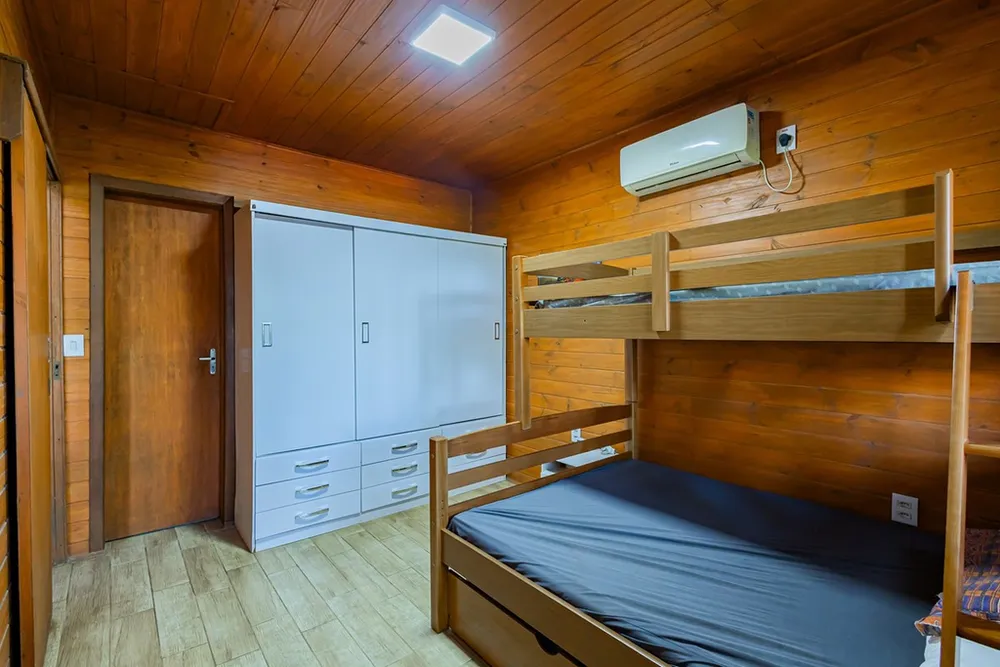 Casa, 2 quartos, 130 m² - Foto 1