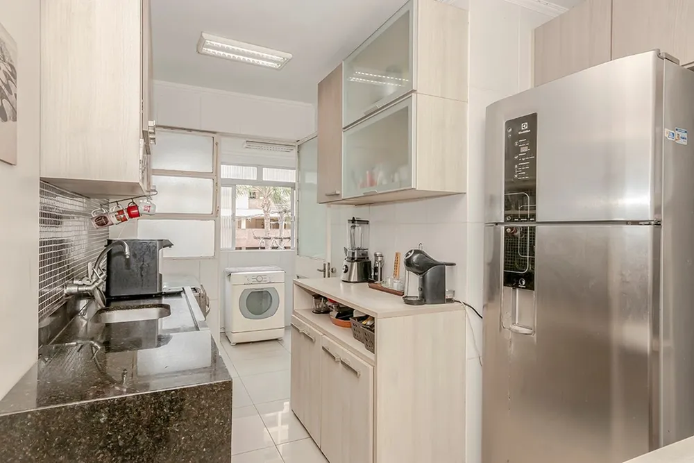 Apartamento, 3 quartos, 104 m² - Foto 8