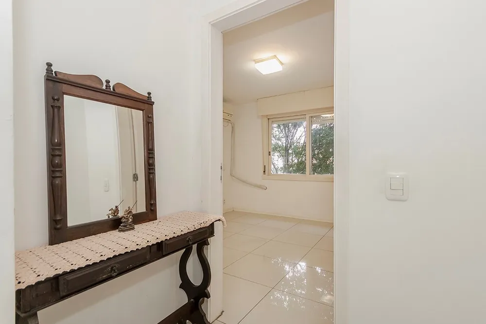Apartamento, 3 quartos, 104 m² - Foto 6