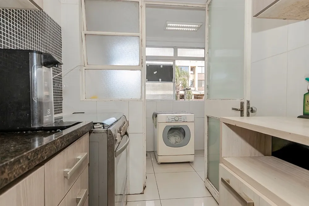 Apartamento, 3 quartos, 104 m² - Foto 7
