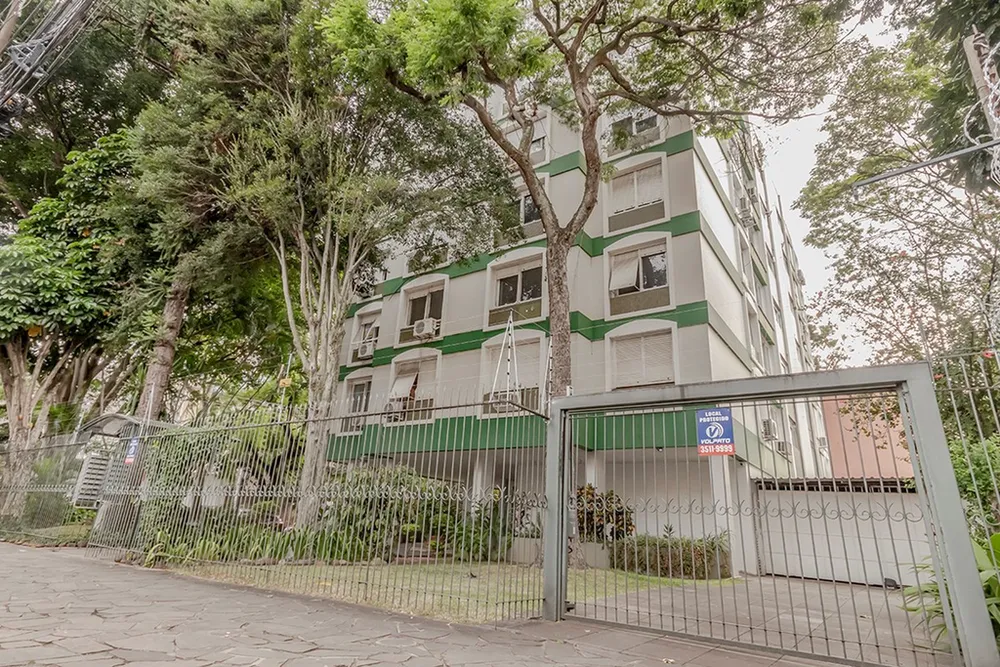 Apartamento, 3 quartos, 104 m² - Foto 3