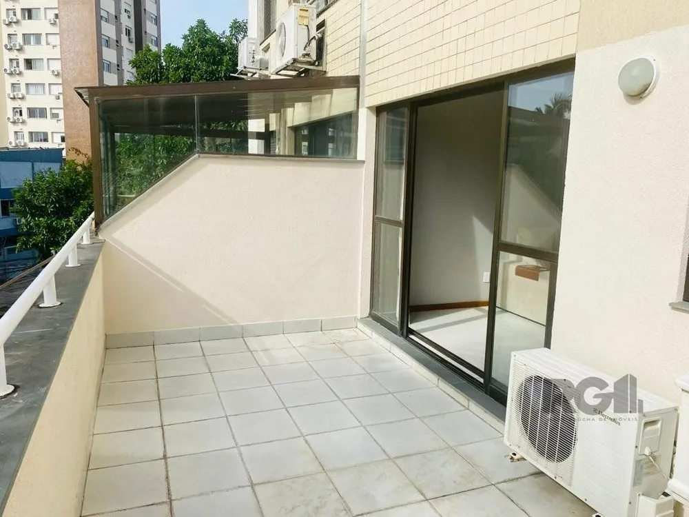 Apartamento, 2 quartos, 75 m² - Foto 3