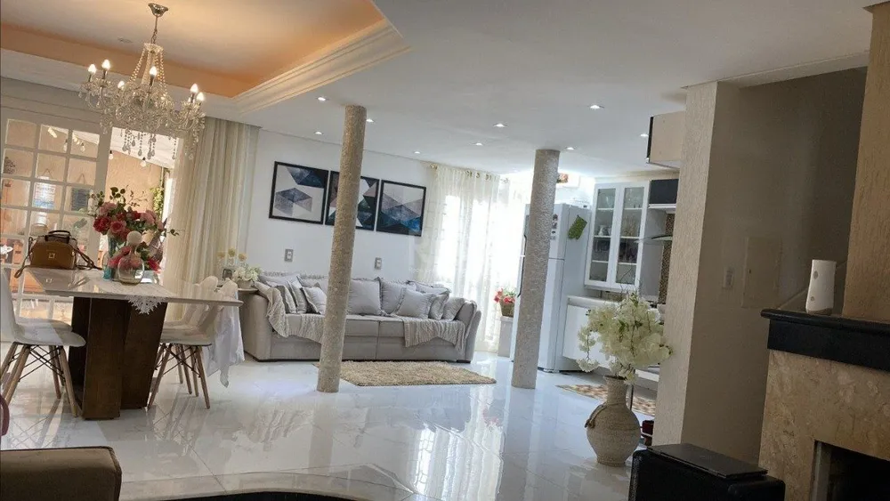 Apartamento, 2 quartos, 75 m² - Foto 1