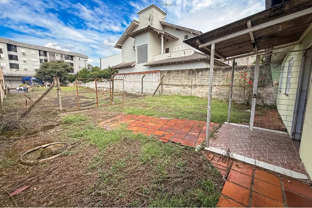 Loteamento e Condomínio, 1 m² - Foto 4