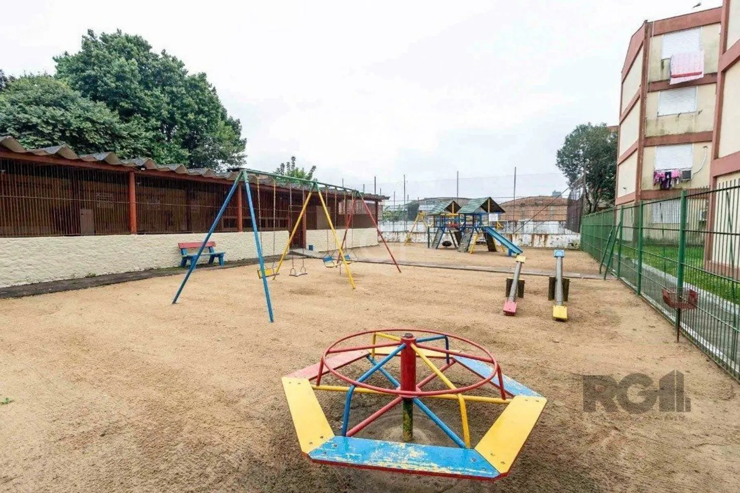 Sobrado, 3 quartos, 95 m² - Foto 5