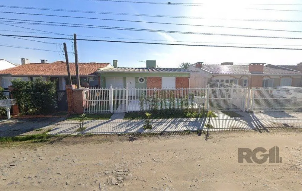 Sobrado, 3 quartos, 95 m² - Foto 4