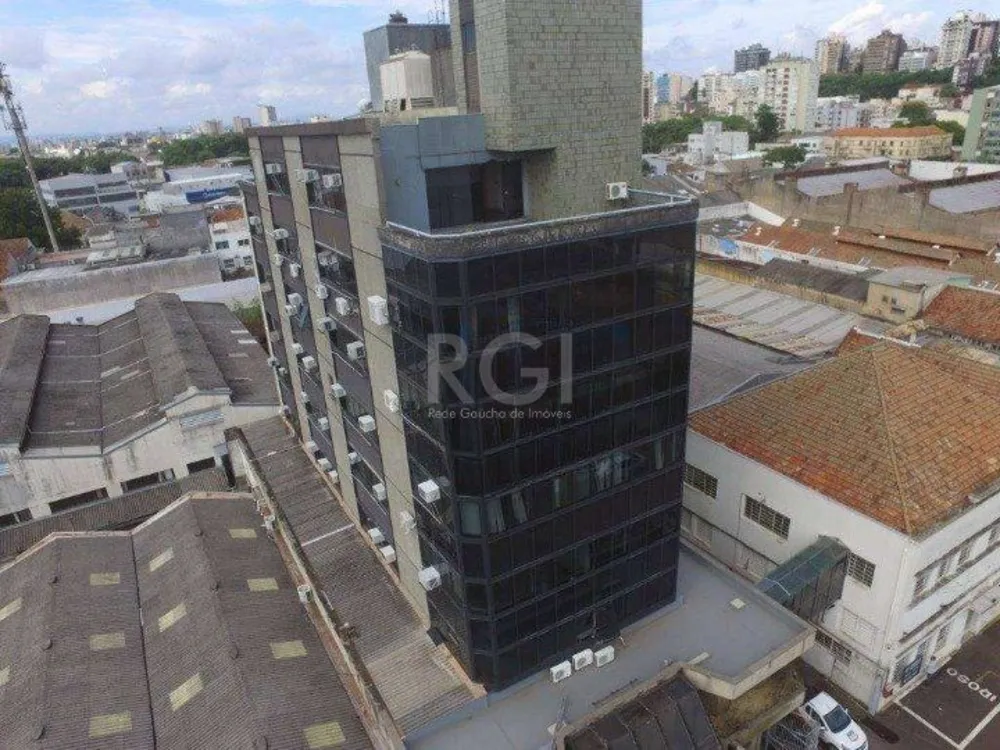 Casa, 3 quartos, 335 m² - Foto 3