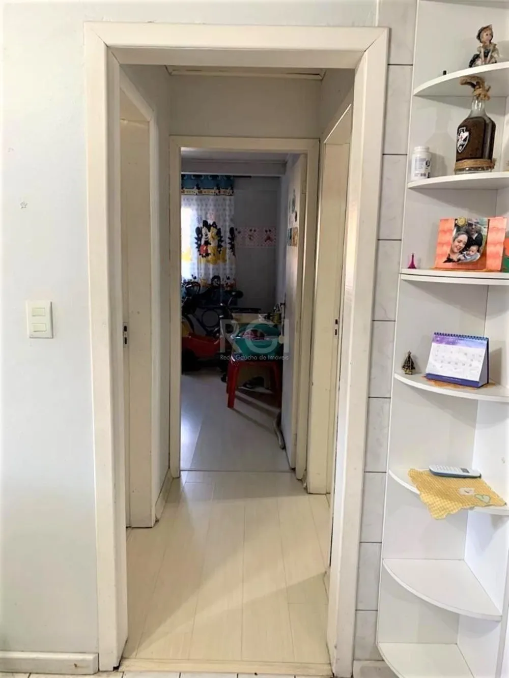 Casa, 3 quartos, 335 m² - Foto 4