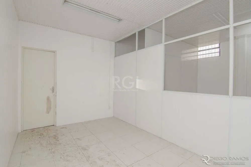 Casa, 3 quartos, 335 m² - Foto 6