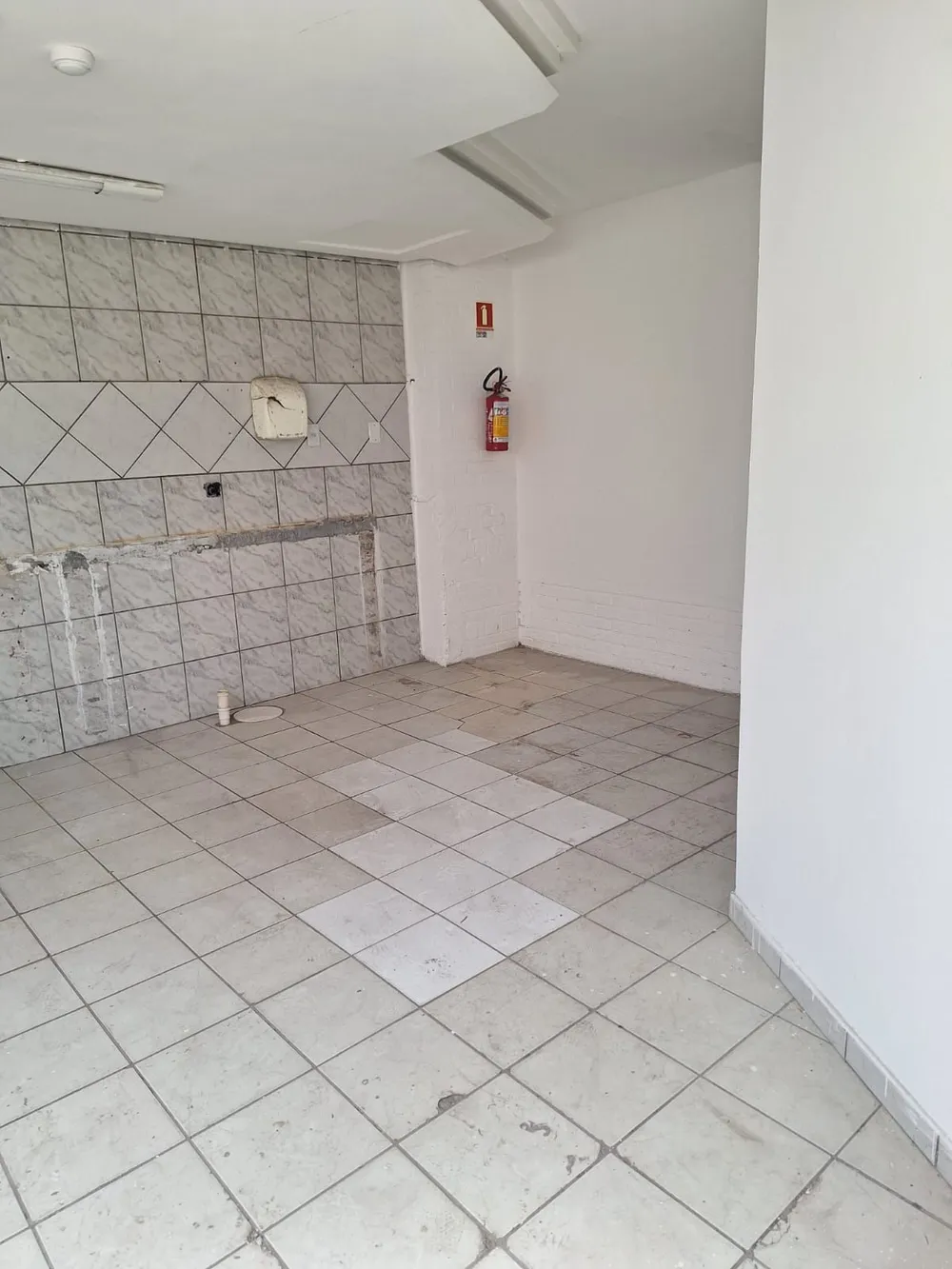Apartamento, 2 quartos, 48 m² - Foto 1