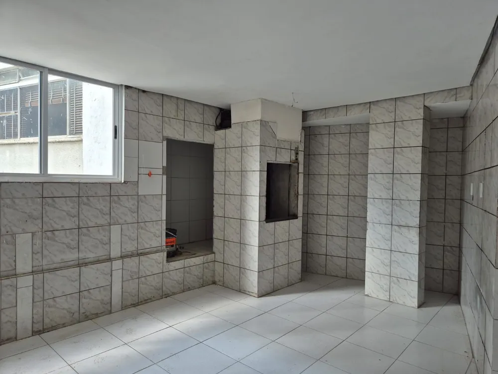 Apartamento, 2 quartos, 48 m² - Foto 5