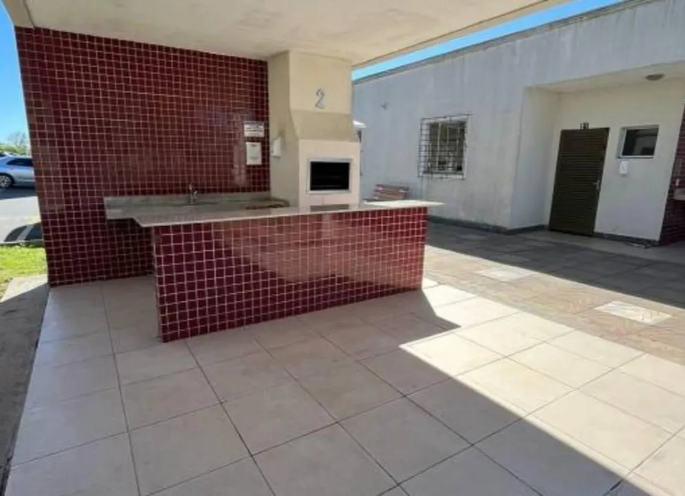 Apartamento, 2 quartos, 46 m² - Foto 6
