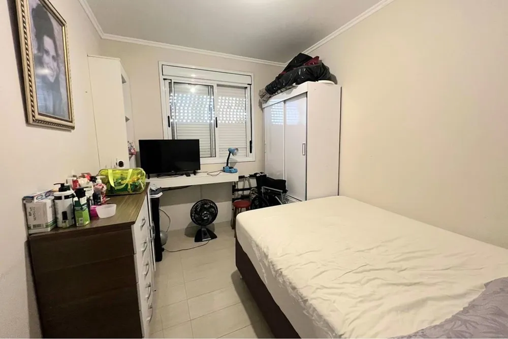 Apartamento, 2 quartos, 62 m² - Foto 8