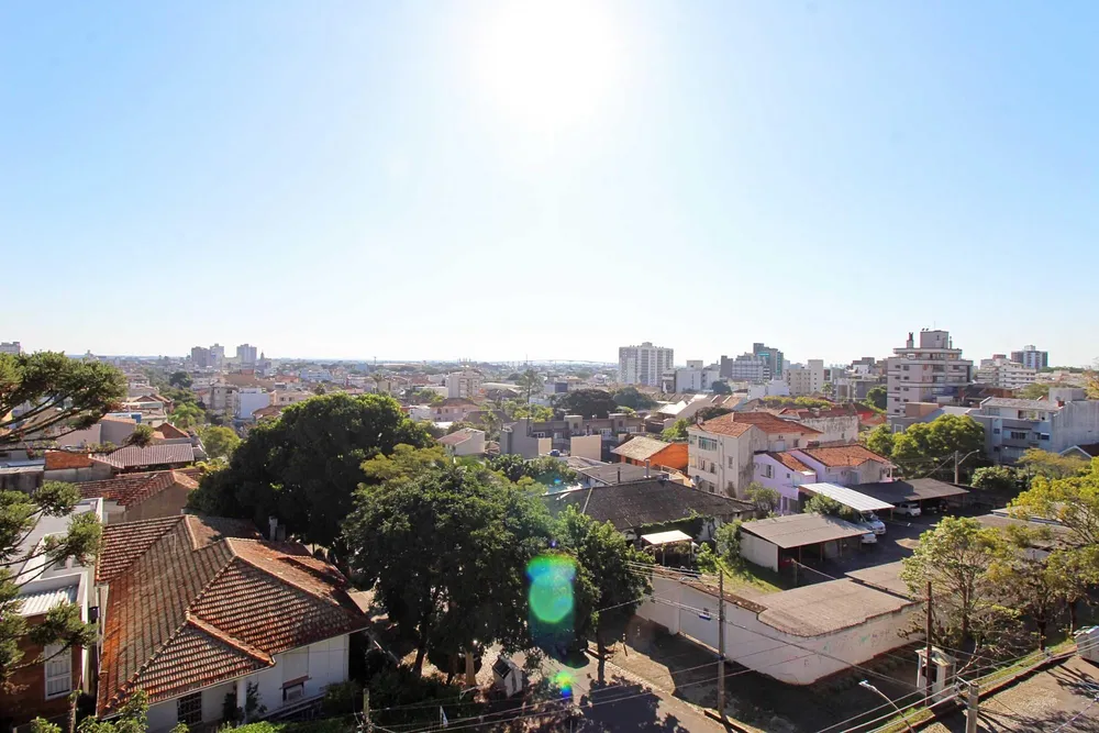 Apartamento, 2 quartos, 91 m² - Foto 6