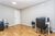 Casa, 4 quartos, 139 m² - Foto 2