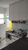 Apartamento, 1 quarto, 36 m² - Foto 3