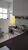 Apartamento, 1 quarto, 36 m² - Foto 4