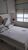 Apartamento, 1 quarto, 36 m² - Foto 7