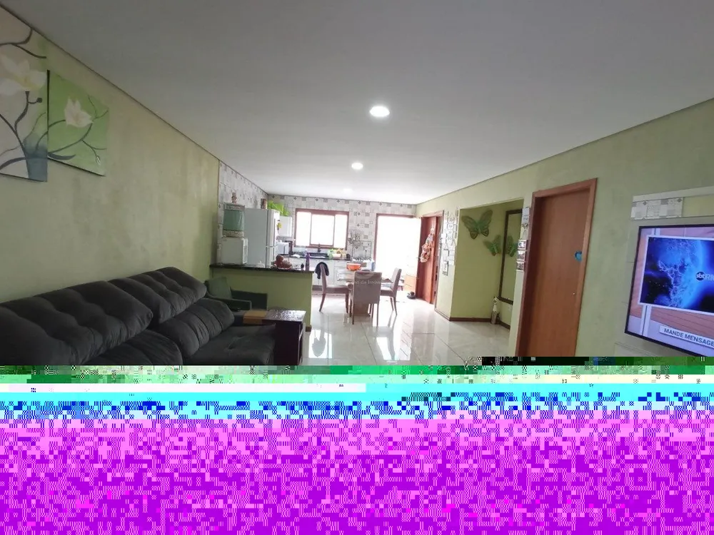 Terreno, 311 m² - Foto 4