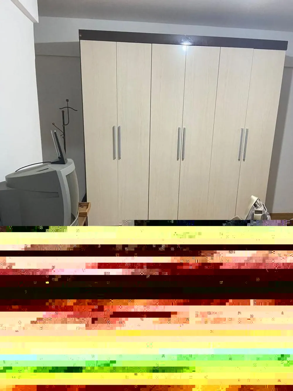 Casa, 3 quartos, 281 m² - Foto 2