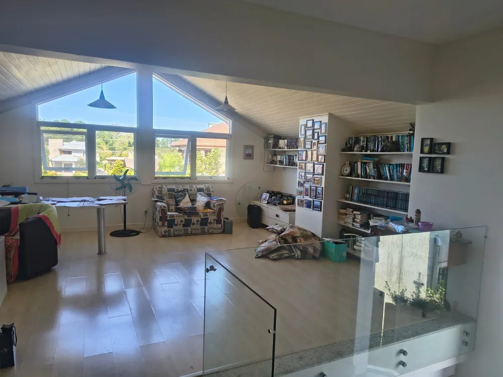 Apartamento, 2 quartos, 60 m² - Foto 6