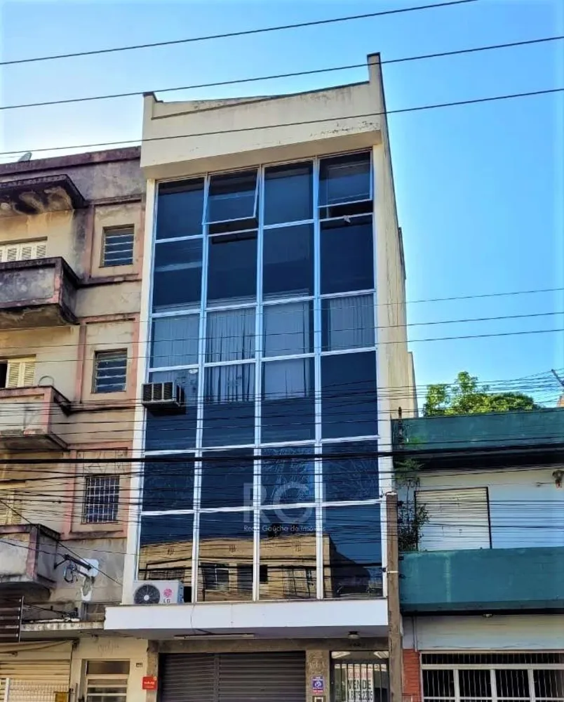 Sala-Conjunto, 76 m² - Foto 2