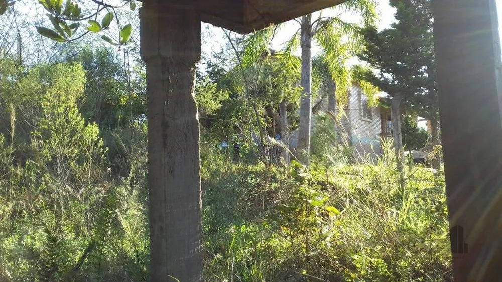 Chácara - Foto 5