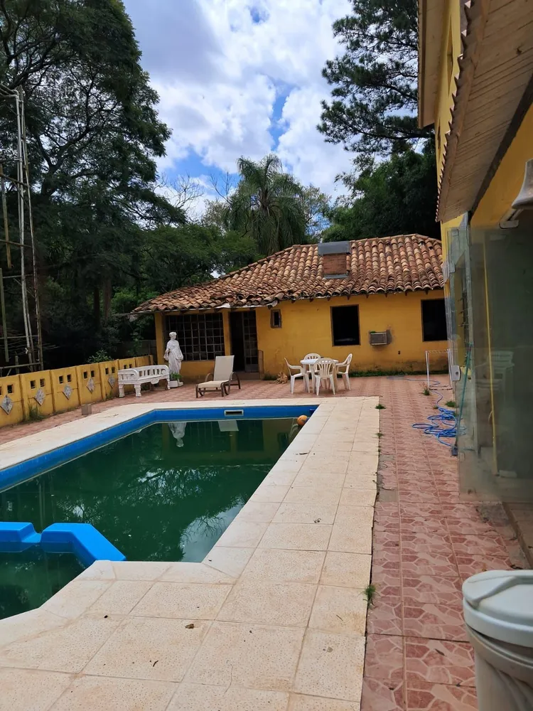 Terreno, 3 hectares - Foto 3