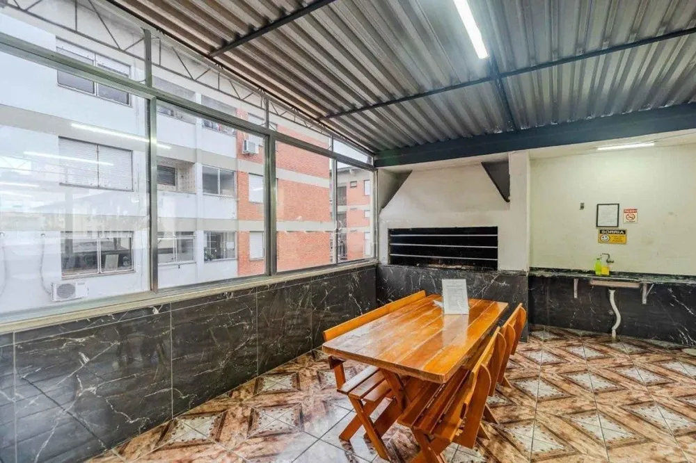 Apartamento, 2 quartos, 64 m² - Foto 3