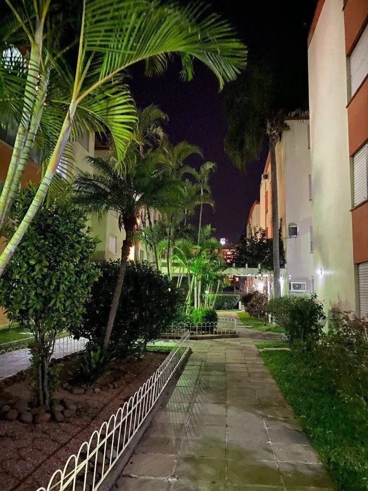 Apartamento, 2 quartos, 64 m² - Foto 7