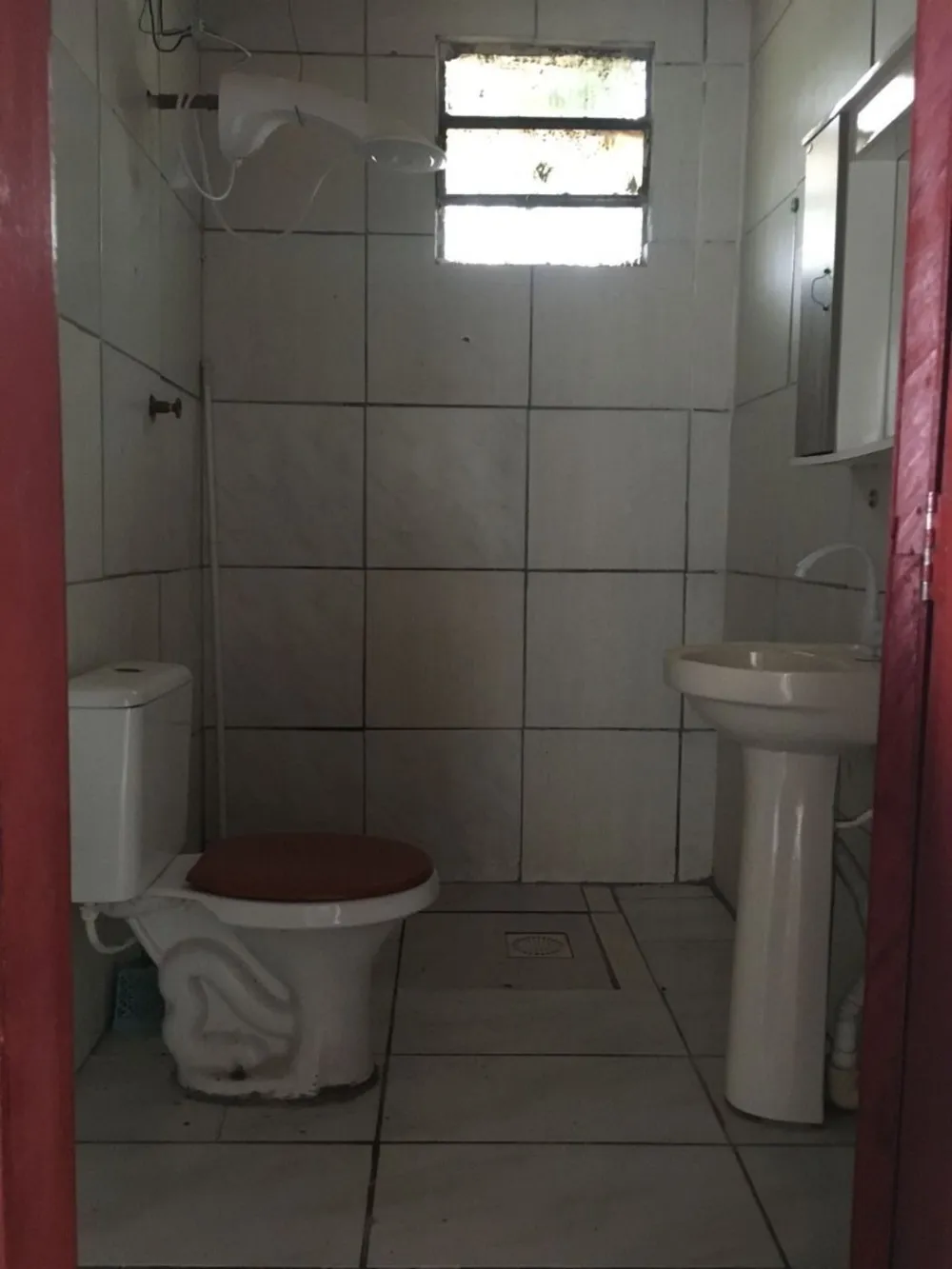 Casa, 5 quartos, 452 m² - Foto 1