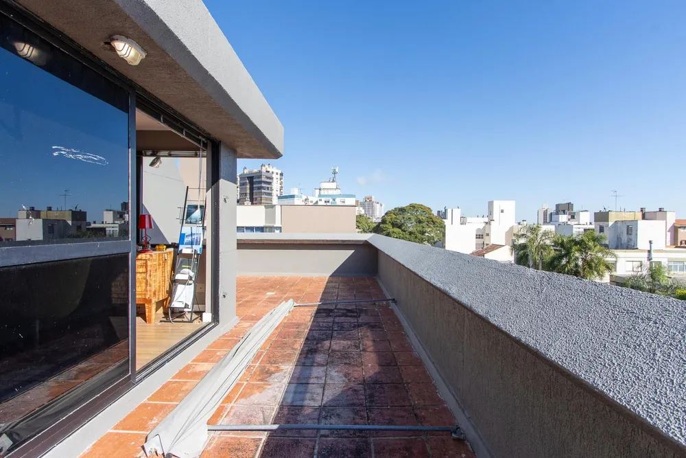 Apartamento, 4 quartos, 209 m² - Foto 7