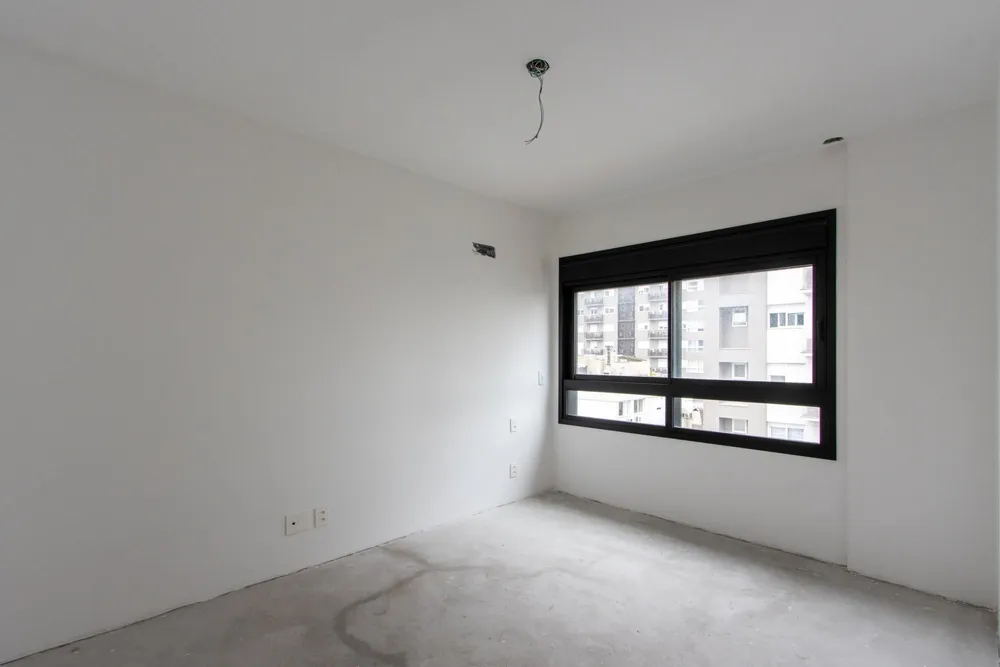 Apartamento, 4 quartos, 209 m² - Foto 4