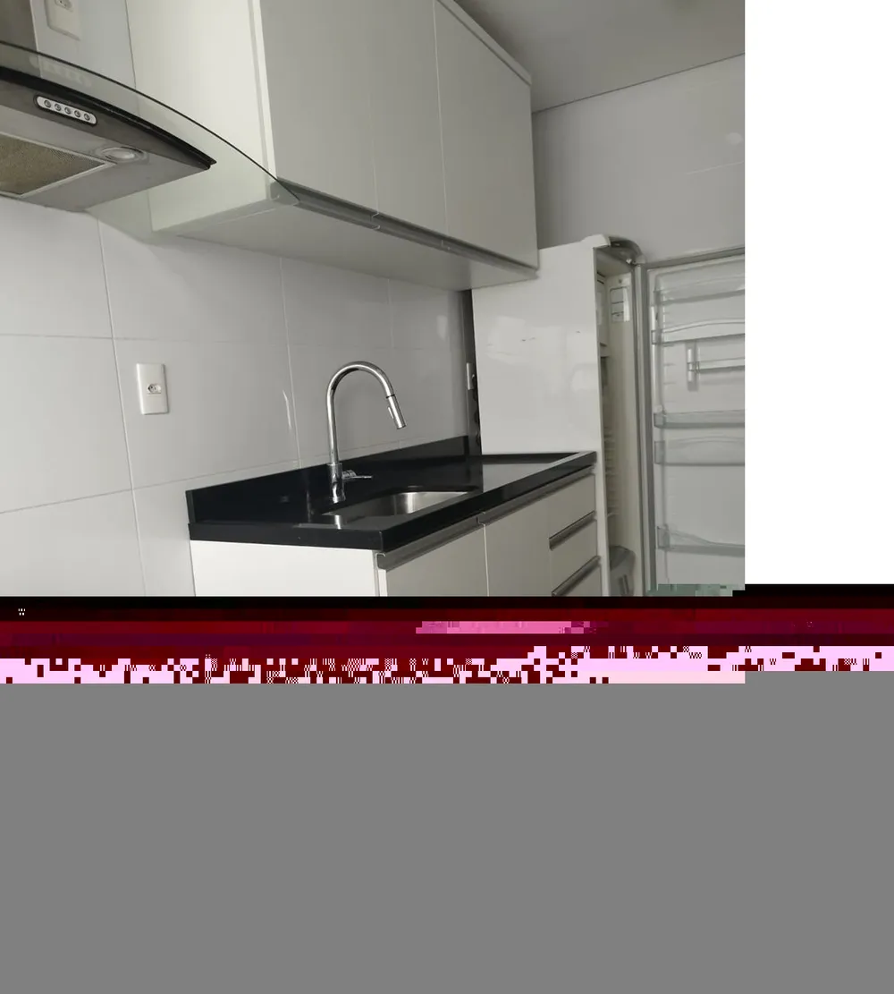 Apartamento, 4 quartos, 209 m² - Foto 1