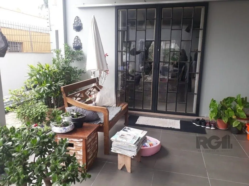 Casa, 3 quartos, 211 m² - Foto 5