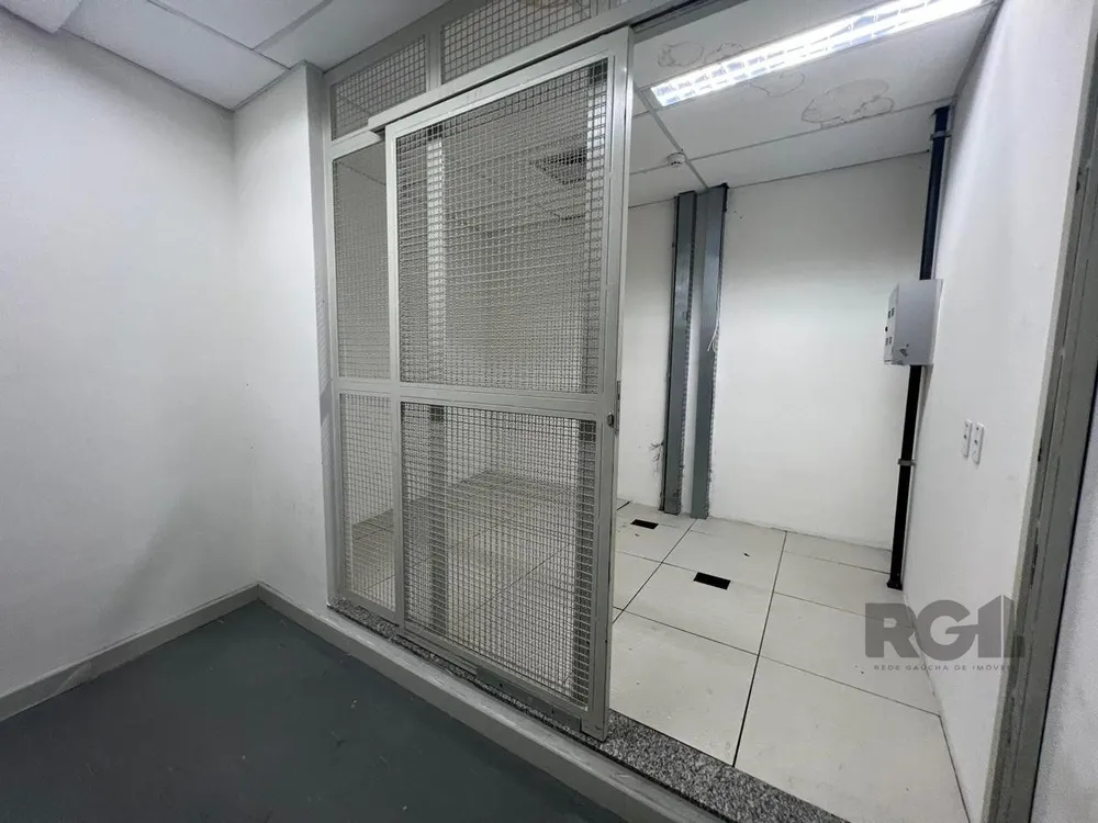 Loja-Salão, 451 m² - Foto 3