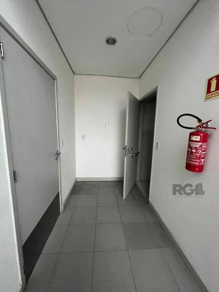 Loja-Salão, 451 m² - Foto 6